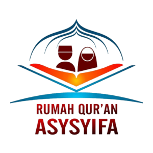 Picture of Aplikasi Tahfidz